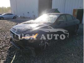 VOLVO S90 T6 OCE 2020