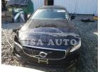 VOLVO S90 T6 OCE 2020