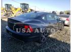 VOLVO S90 T6 OCE 2020