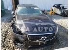 VOLVO S90 T6 OCE 2020