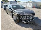 VOLVO S90 T6 OCE 2020