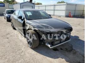VOLVO S90 T6 OCE 2020