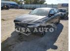 VOLVO S90 T6 OCE 2020