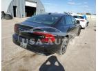 VOLVO S90 T6 OCE 2020