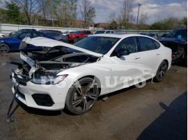 VOLVO S90 T6 OCE 2020