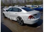 VOLVO S90 T6 OCE 2020