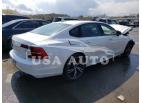 VOLVO S90 T6 OCE 2020