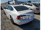 VOLVO S90 T6 OCE 2020