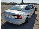 VOLVO S90 T6 OCE 2020