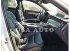 VOLVO S90 T6 OCE 2020