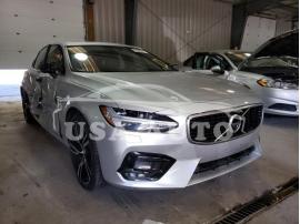 VOLVO S90 T6 OCE 2020