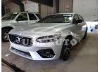 VOLVO S90 T6 OCE 2020