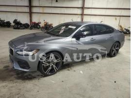 VOLVO S90 T6 OCE 2020