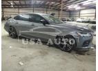 VOLVO S90 T6 OCE 2020