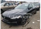 VOLVO S90 T6 R-D 2021