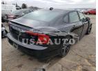 VOLVO S90 T6 R-D 2021