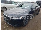 VOLVO S90 T6 OCE 2020