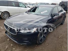 VOLVO S90 T6 OCE 2020