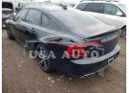 VOLVO S90 T6 OCE 2020