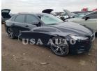 VOLVO S90 T6 OCE 2020