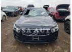 VOLVO S90 T6 OCE 2020