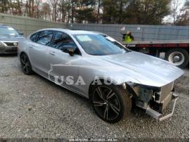 VOLVO S90 R-DESIGN 2020