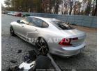 VOLVO S90 R-DESIGN 2020