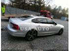 VOLVO S90 R-DESIGN 2020