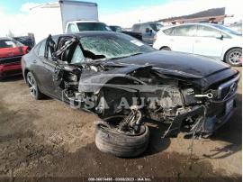 VOLVO S90 R-DESIGN 2020