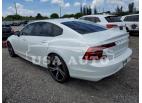 VOLVO S90 T6 OCE 2020