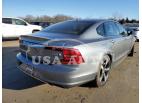 VOLVO S90 T6 OCE 2020