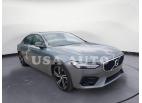 VOLVO S90 T6 OCE 2020