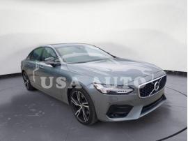 VOLVO S90 T6 OCE 2020