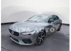 VOLVO S90 T6 OCE 2020