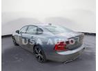 VOLVO S90 T6 OCE 2020