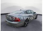 VOLVO S90 T6 OCE 2020