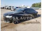 VOLVO S90 T6 OCE 2020