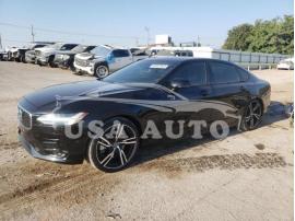 VOLVO S90 T6 OCE 2020