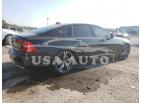 VOLVO S90 T6 OCE 2020