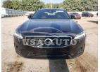 VOLVO S90 T6 OCE 2020