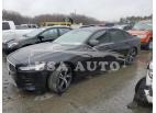 VOLVO S90 T6 OCE 2020