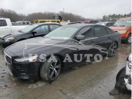 VOLVO S90 T6 OCE 2020
