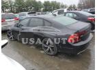 VOLVO S90 T6 OCE 2020