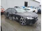 VOLVO S90 T6 OCE 2020