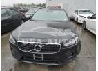 VOLVO S90 T6 OCE 2020