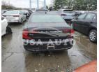 VOLVO S90 T6 OCE 2020