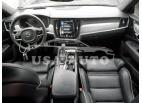 VOLVO S90 T6 OCE 2020