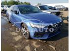 VOLVO S90 T6 OCE 2020