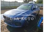 VOLVO S90 T6 OCE 2020