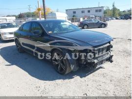 VOLVO S90 R-DESIGN 2020